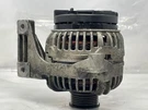 2001 Volvo S60 Alternator 120 Amp 2.4L Auto 80K Miles Oem ID:86022779 03 04. Fixed Price $136.42.