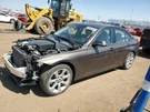 Alternator 215 Amp Fits 12-19 Bmw 640I 664096. Fixed Price $99.99.