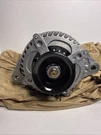 Denso 210-0580 Remanufactured Alternator First Time Fit Made In Usa. Fixed Price $179.99.