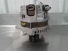 2015-2018 Subaru Wrx Alternator. Fixed Price $159.83.