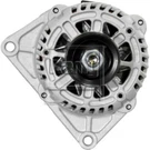 Alternator-premium Remy 21834 Reman. Fixed Price $198.95.
