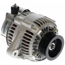 New 80A Alternator For Honda Accord 2.2L 1994-1997 400-52081 334-1194 334-1212. Fixed Price $134.95.