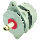Alternator Fits Freightliner Fl 90 1989-1993, Kenworth T300 1995, 1214134, 7685. Fixed Price $156.69.