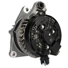 Genuine Motorcraft Alternator GL-8993. Fixed Price $769.70.