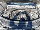 Alternator 164 Type ML320 Fits 07-09 Mercedes Ml-class 417864. Fixed Price $87.49.