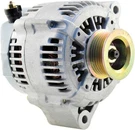 Alternator Bbb Industries 13859 Reman. Fixed Price $214.86.