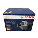 Bosch AL7526X Alternator Select 92-05 Ford Mazda Models. Fixed Price $99.99.