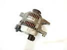 Jeep Alternator 91-98 4.0 2.5 Wrangler Yj Tj Cherokee Xj Grand Zj. Fixed Price $59.99.