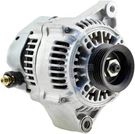 Alternator Bbb Industries 13557 Reman. Fixed Price $154.95.
