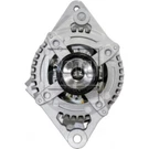 Alternator-premium Remy 11059 Reman. Fixed Price $264.98.