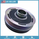 For Bmw F45 220I Mini Clubman Cooper 2.0T Engine Crankshaft Pulley 11238602800. Fixed Price $144.79.