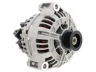 Mercedes-benz Alternator 180 Amp 2003-2011 0131548502--SEG. Fixed Price $461.32.