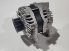 Genuine Oem Alternator For Am General Mobility Ventures MV1 MV-1 Van. Fixed Price $289.00.