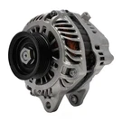Alternator. Fixed Price $281.02.