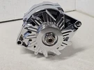 Proform 66445.1N Gm Chevy Old School Alternator 100AMP 12V. Fixed Price $125.00.