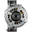 Alternator-premium Remy 11075 Reman. Fixed Price $297.98.