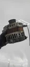 2020 Nissan Pathfinder Alternator 3210 Id 231009UAOA Oem C2526. Fixed Price $58.99.