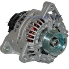 100% New Alternator For Vw Passat Gls Glx 2.8L With Oem Bosch Regulator 120AMP. Fixed Price $199.99.
