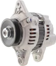 Alternator Fits Toro GROUNDSMASTER220D Diesel 1988-1991 A0T25171 90273118 12231. Fixed Price $109.90.