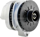Alternator Bbb Industries 8203-5 Reman. Fixed Price $129.95.