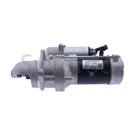 Svyoroo Starter For Case Tractor 431 530 531C 570 580 455B 630 4-148. Fixed Price $188.43.