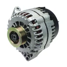 Wai 8235N Alt Dr AD237. Fixed Price $221.69.
