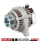 Alternator For Toyota Avalon 1995-1999 Camry Lexus ES300 1994-1996 3.0L 13558. Fixed Price $58.99.