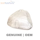 2011-2016 Porsche Panamera 3.6L Alternator Heat Shield 97011104022. Fixed Price $12.13.