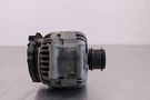 2010 Audi A5 Quattro Alternator Oem 06H903016L Used Fast Shipping. Fixed Price $59.46.