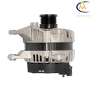 Alternator 190AMP 12V Cw 20571 For Mercedes Metris GLC300 GLC350E L4 2.0L. Fixed Price $90.15.