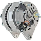 J&n 400-30021 Alternator V, 45 A, Lucas A127, New, Standard. Fixed Price $172.00.