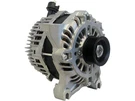 Alternator 59SQNS63 For Expedition F-53 Motorhome Chassis F-59 Commercial. Fixed Price $381.63.