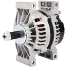 Alternator For Freightliner 108SD 114SD 122SD Cascadia Coronado M2 International. Fixed Price $173.81.