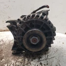 Used Alternator Fits: 2007 Ford Explorer 8-280 4.6L 3V 130 Amp Grade. Fixed Price $72.00.