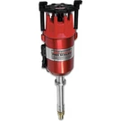 81392 Pro Mag 20 Amp Generator, Chevy V8, Tall,. Fixed Price $3899.95.