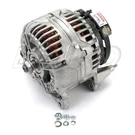 Bosch Alternator AL0726X. Fixed Price $274.75.