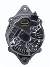 Alternator For Mitsubishi Alpin Hydrema Industrial Asv SR70 Cidema CF6020. Fixed Price $222.71.