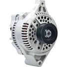 Db Electrical AFD0030-220 Alternator Ford E-series Vans 92-96 400-14150. Fixed Price $187.43.