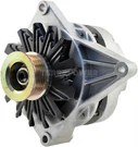 Alternator Bbb Industries 8213-7 Reman. Fixed Price $153.95.