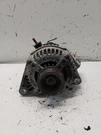Alternator Generator Assembly Fits 2005-2006 Grand Cherokee Authentic Oem. Fixed Price $45.95.