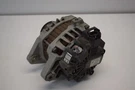 2014-2017 Hyundai Accent Alternator Oem 37300-2B510. Fixed Price $45.00.