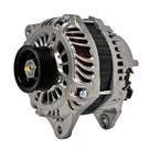Alternator Quality-built 11316 Reman. Fixed Price $329.15.