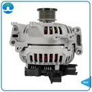 11216 Alternator Fit For Mercedes-benz E320 2005-2006 W211 L6 3.2L 200A 12V. Fixed Price $143.90.
