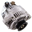 New Alternator For Scion Xa 1.5L 2003 2004 2005 2006. Fixed Price $164.58.