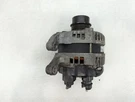 2013-2020 Lincoln Mkz Alternator Generator Charging Assembly Engine Oem CDV23. Fixed Price $49.88.
