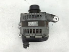 2013-2020 Lincoln Mkz Alternator Generator Charging Assembly Engine Oem EY7Y6. Fixed Price $49.88.