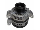 2008-2010 Ford F350 Super Duty Alternator Motorcraft 79931BWQG 2009 6.4L V8. Fixed Price $326.09.
