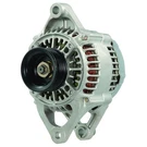Acdelco 335-1216 Alternator For 01-02 Dodge Jeep Dakota Tj Wrangler. Fixed Price $165.99.