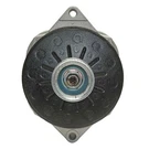 Alternator For Buick Riviera 1995. Fixed Price $133.97.
