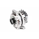 13597244 Ac Delco Alternator For Chevy Buick Verano Chevrolet Captiva Sport. Fixed Price $233.57.